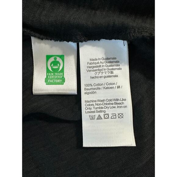 J.Crew Knit Tank Dress for Women sz Medium - Picture 4 of 4